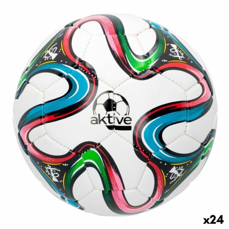 Ballon de Football Aktive 2 Mini (24 Unités): Plus de 300.000 produits de grandes marques en vente directe à prix usine sur cade