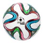 Ballon de Football Aktive 2 Mini (24 Unités): Plus de 300.000 produits de grandes marques en vente directe à prix usine sur cade