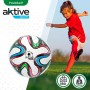 Ballon de Football Aktive 2 Mini (24 Unités): Plus de 300.000 produits de grandes marques en vente directe à prix usine sur cade