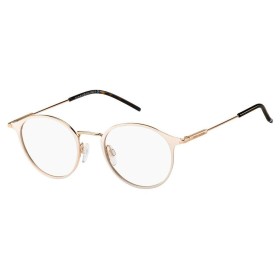 Monture de Lunettes Unisexe Tommy Hilfiger TH-1771-LZ6 Ø 49 mm: Plus de 300.000 produits de grandes marques en vente directe à p