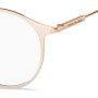 Monture de Lunettes Unisexe Tommy Hilfiger TH-1771-LZ6 Ø 49 mm: Plus de 300.000 produits de grandes marques en vente directe à p