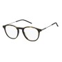 Monture de Lunettes Homme Tommy Hilfiger TH-1772-086 Ø 47 mm: Plus de 300.000 produits de grandes marques en vente directe à pri