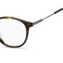 Monture de Lunettes Homme Tommy Hilfiger TH-1772-086 Ø 47 mm: Plus de 300.000 produits de grandes marques en vente directe à pri