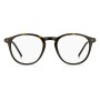 Monture de Lunettes Homme Tommy Hilfiger TH-1772-086 Ø 47 mm: Plus de 300.000 produits de grandes marques en vente directe à pri