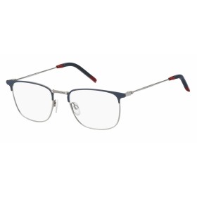 Monture de Lunettes Homme Tommy Hilfiger TH-1816-FLL Ø 52 mm: Plus de 300.000 produits de grandes marques en vente directe à pri