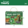 Puzzle Enfant Colorbaby Wild Animals 60 Pièces 60 x 44 cm (6 Unités): Plus de 300.000 produits de grandes marques en vente direc