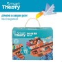 Puzzle Colorbaby Noah's Ark 72 Pièces 90 x 60 cm (6 Unités): Plus de 300.000 produits de grandes marques en vente directe à prix