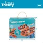 Puzzle Colorbaby Noah's Ark 72 Pièces 90 x 60 cm (6 Unités): Plus de 300.000 produits de grandes marques en vente directe à prix