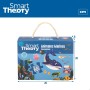 Puzzle Enfant Colorbaby Sea Animals 60 Pièces 60 x 44 cm (6 Unités): Plus de 300.000 produits de grandes marques en vente direct