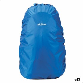 Housse imperméable pour Sac à Dos Aktive Bleu: Plus de 300.000 produits de grandes marques en vente directe à prix usine sur cad
