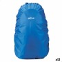 Housse imperméable pour Sac à Dos Aktive Bleu: Plus de 300.000 produits de grandes marques en vente directe à prix usine sur cad