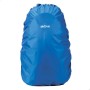 Housse imperméable pour Sac à Dos Aktive Bleu: Plus de 300.000 produits de grandes marques en vente directe à prix usine sur cad