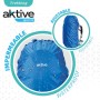 Housse imperméable pour Sac à Dos Aktive Bleu: Plus de 300.000 produits de grandes marques en vente directe à prix usine sur cad
