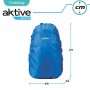 Housse imperméable pour Sac à Dos Aktive Bleu: Plus de 300.000 produits de grandes marques en vente directe à prix usine sur cad