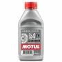Liquide de frein Motul MTL109434 500 ml: Plus de 300.000 produits de grandes marques en vente directe à prix usine sur cadeaufou