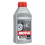 Liquide de frein Motul MTL109434 500 ml: Plus de 300.000 produits de grandes marques en vente directe à prix usine sur cadeaufou