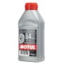 Liquide de frein Motul MTL109434 500 ml: Plus de 300.000 produits de grandes marques en vente directe à prix usine sur cadeaufou