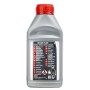 Liquide de frein Motul MTL109434 500 ml: Plus de 300.000 produits de grandes marques en vente directe à prix usine sur cadeaufou
