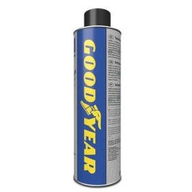 Traitement huile diesel Goodyear GODA0008 300 ml: Plus de 300.000 produits de grandes marques en vente directe à prix usine sur 