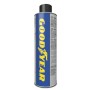 Traitement huile diesel Goodyear GODA0008 300 ml: Plus de 300.000 produits de grandes marques en vente directe à prix usine sur 