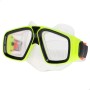 Masque de plongée AquaSport (12 Unités): Plus de 300.000 produits de grandes marques en vente directe à prix usine sur cadeaufou