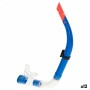 tube de plongée AquaSport Adulte: Plus de 300.000 produits de grandes marques en vente directe à prix usine sur cadeaufou.com. L