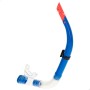 tube de plongée AquaSport Adulte: Plus de 300.000 produits de grandes marques en vente directe à prix usine sur cadeaufou.com. L