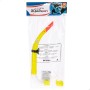 tube de plongée AquaSport Adulte: Plus de 300.000 produits de grandes marques en vente directe à prix usine sur cadeaufou.com. L