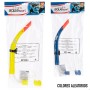 tube de plongée AquaSport Adulte: Plus de 300.000 produits de grandes marques en vente directe à prix usine sur cadeaufou.com. L