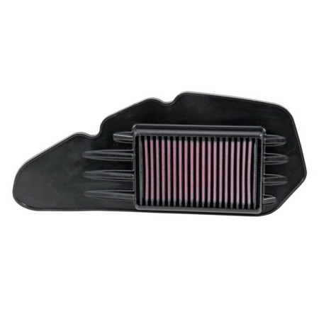 Filtre à air K&N KNHA-1213: Plus de 300.000 produits de grandes marques en vente directe à prix usine sur cadeaufou.com. Label b