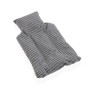 Bouillotte Versa: Plus de 300.000 produits de grandes marques en vente directe à prix usine sur cadeaufou.com. Label boutique so