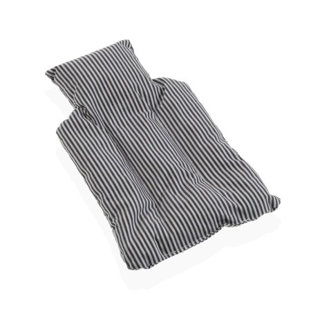 Bouillotte Versa: Plus de 300.000 produits de grandes marques en vente directe à prix usine sur cadeaufou.com. Label boutique so