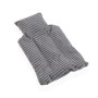 Bouillotte Versa: Plus de 300.000 produits de grandes marques en vente directe à prix usine sur cadeaufou.com. Label boutique so