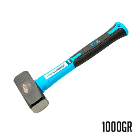 Marteau Ferrestock: Plus de 300.000 produits de grandes marques en vente directe à prix usine sur cadeaufou.com. Label boutique 
