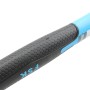Marteau Ferrestock: Plus de 300.000 produits de grandes marques en vente directe à prix usine sur cadeaufou.com. Label boutique 