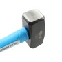 Marteau Ferrestock: Plus de 300.000 produits de grandes marques en vente directe à prix usine sur cadeaufou.com. Label boutique 