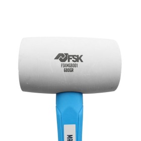 Masse en caoutchouc Ferrestock: Plus de 300.000 produits de grandes marques en vente directe à prix usine sur cadeaufou.com. Lab