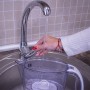 Filtre pour Carafe Filtrante TM Electron 2 Unités 150 l: Plus de 300.000 produits de grandes marques en vente directe à prix usi