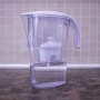 Filtre pour Carafe Filtrante TM Electron 2 Unités 150 l: Plus de 300.000 produits de grandes marques en vente directe à prix usi