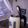 Filtre pour Carafe Filtrante TM Electron 2 Unités 150 l: Plus de 300.000 produits de grandes marques en vente directe à prix usi