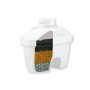 Filtre pour Carafe Filtrante TM Electron 2 Unités 150 l: Plus de 300.000 produits de grandes marques en vente directe à prix usi