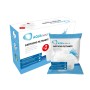 Filtre pour Carafe Filtrante TM Electron 2 Unités 150 l: Plus de 300.000 produits de grandes marques en vente directe à prix usi