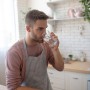 Filtre pour Carafe Filtrante TM Electron 2 Unités 150 l: Plus de 300.000 produits de grandes marques en vente directe à prix usi