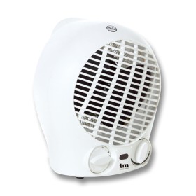 Thermo Ventilateur Portable TM Electron 1000-2000 W: Plus de 300.000 produits de grandes marques en vente directe à prix usine s