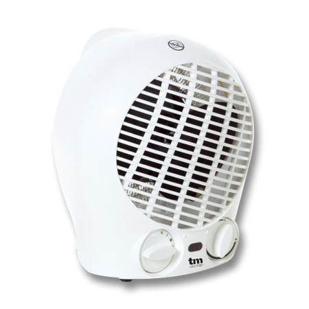 Thermo Ventilateur Portable TM Electron 1000-2000 W: Plus de 300.000 produits de grandes marques en vente directe à prix usine s