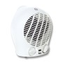 Thermo Ventilateur Portable TM Electron 1000-2000 W: Plus de 300.000 produits de grandes marques en vente directe à prix usine s