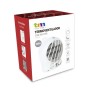 Thermo Ventilateur Portable TM Electron 1000-2000 W: Plus de 300.000 produits de grandes marques en vente directe à prix usine s