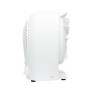Thermo Ventilateur Portable TM Electron 1000-2000 W: Plus de 300.000 produits de grandes marques en vente directe à prix usine s
