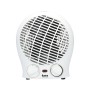 Thermo Ventilateur Portable TM Electron 1000-2000 W: Plus de 300.000 produits de grandes marques en vente directe à prix usine s
