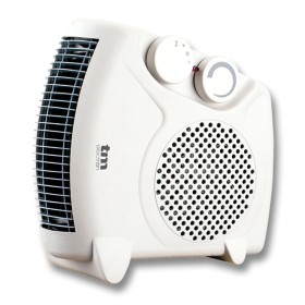 Thermo Ventilateur Portable TM Electron 1000-2000 W: Plus de 300.000 produits de grandes marques en vente directe à prix usine s